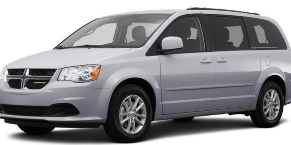 DODGE GRAND CARAVAN 2015 2C4RDGCG1FR557950 image DODGE GRAND CARAVAN 2015 2C4RDGCG1FR557950 image